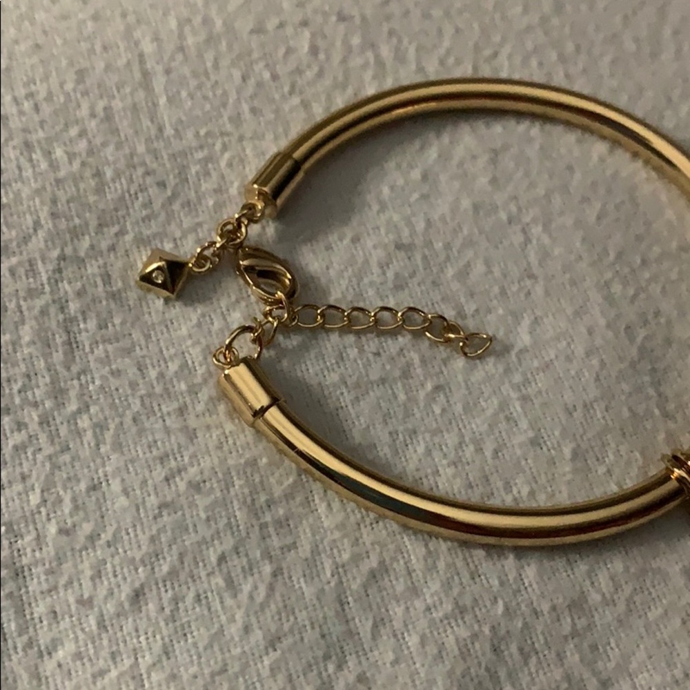Charm Bracelet - Picture 3 of 3